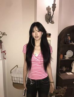 (Category: ) located in . Submitted by rxls_ (Listing ID 1455031004, Image 1). Description: .
