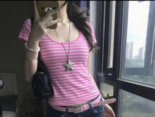 (Category: ) located in . Submitted by rxls_ (Listing ID 1454998347, Image 1). Description: .
