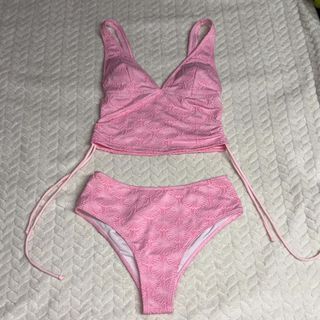 (Category: ) located in . Submitted by snaple_zen (Listing ID 1455124155, Image 1). Description: .