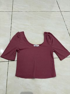 (Kategori: ) berada di . Dikirim oleh 8_stuff (ID iklan 1455090716, Gambar 1). Deskripsi: .