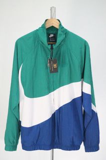(Category: ) located in . Submitted by 3b.shop.my (Listing ID 1455019269, Image 1). Description: .