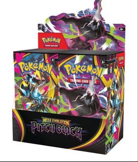 (Category: ) located in . Submitted by topupgpt (Listing ID 1455112425, Image 1). Description: .