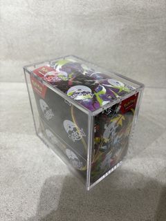(Category: ) located in . Submitted by wycards (Listing ID 1455140070, Image 1). Description: .