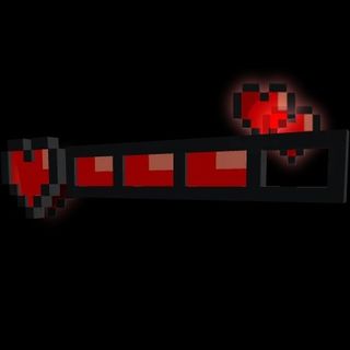 (Category: ) located in . Submitted by chocomint__ (Listing ID 1455008952, Image 1). Description: .
