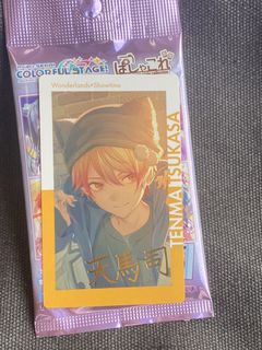 （分類：）位於 。 由 ans0n. 提交（商品編號 1455008662，圖片 1）。簡介： 。