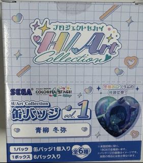 （分類：）位於 。 由 y8nn0143 提交（商品編號 1454996149，圖片 1）。簡介： 。