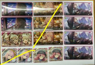 （分類：）位於 。 由 shiki_ck 提交（商品編號 1448809798，圖片 1）。簡介： 。