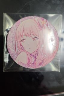 （分類：）位於 。 由 bumpedmybutt922 提交（商品編號 1455114294，圖片 1）。簡介： 。