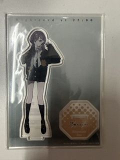 （分類：）位於 。 由 newfire_e32551 提交（商品編號 1455037583，圖片 1）。簡介： 。
