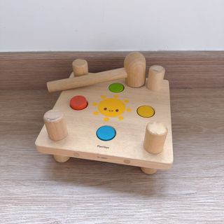 (Category: ) located in . Submitted by ngannqii (Listing ID 1454989169, Image 1). Description: .