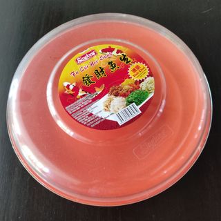 (Category: ) located in . Submitted by for.a.song (Listing ID 1455008723, Image 1). Description: .