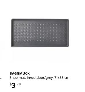 (Category: ) located in . Submitted by outgrown (Listing ID 1454960479, Image 1). Description: .