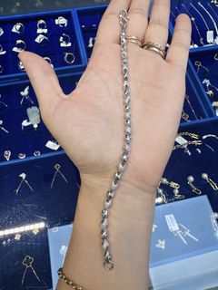 （分類：）位於 。 由 glorygracejewellery 提交（商品編號 1455090161，圖片 1）。簡介： 。