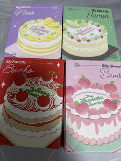 （分類：）位於 。 由 tomatomasho 提交（商品編號 1455118327，圖片 1）。簡介： 。
