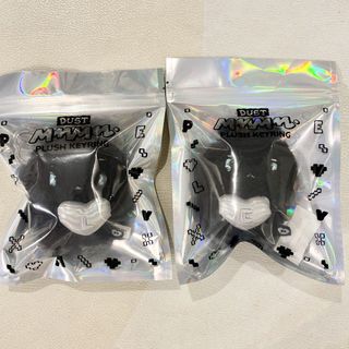 （分類：）位於 。 由 rin_jk2000 提交（商品編號 1454960286，圖片 1）。簡介： 。