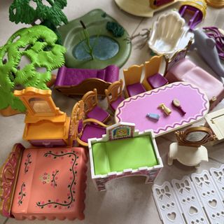 (Category: ) located in . Submitted by lycheepeng (Listing ID 1455043980, Image 1). Description: .