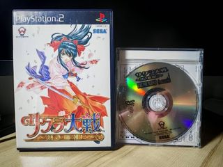 （分類：）位於 。 由 timlui1688 提交（商品編號 1454973223，圖片 1）。簡介： 。