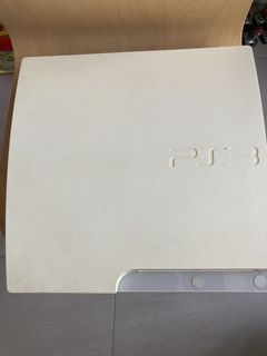 （分類：）位於 。 由 goodstore.9300 提交（商品編號 1447900081，圖片 1）。簡介： 。