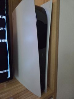 （分類：）位於 。 由 stephen_yyy 提交（商品編號 1455087010，圖片 1）。簡介： 。