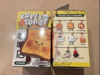 (Category: ) located in . Submitted by doris_ben_jazmine (Listing ID 1455106643, Image 1). Description: .