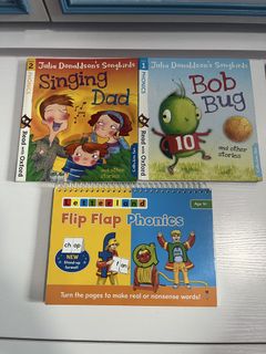 （分類：）位於 。 由 heralau 提交（商品編號 1454994621，圖片 1）。簡介： 。
