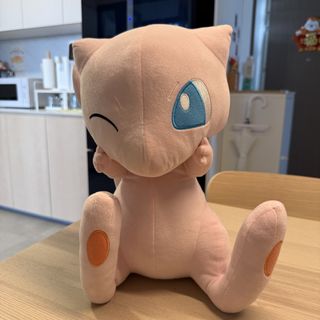 (Category: ) located in . Submitted by chiikawawa09 (Listing ID 1455098894, Image 1). Description: .