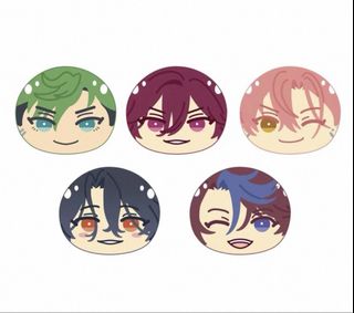 (Category: ) located in . Submitted by sevensazanami (Listing ID 1455060888, Image 1). Description: .