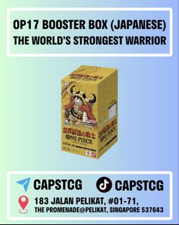 (Category: ) located in . Submitted by caps.collectibles (Listing ID 1455043162, Image 1). Description: .