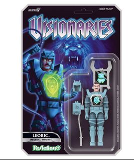 (Category: ) located in . Submitted by mikutoys (Listing ID 1455084436, Image 1). Description: .