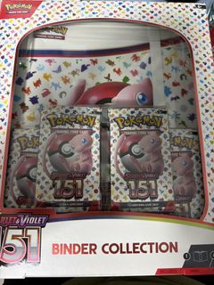 (Category: ) located in . Submitted by yipguanfeng222 (Listing ID 1455088218, Image 1). Description: .