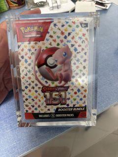(Category: ) located in . Submitted by yipguanfeng222 (Listing ID 1455086818, Image 1). Description: .