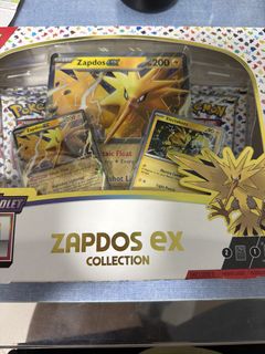 (Category: ) located in . Submitted by yipguanfeng222 (Listing ID 1455087880, Image 1). Description: .