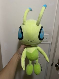 （分類：）位於 。 由 sss_888 提交（商品編號 1455101061，圖片 1）。簡介： 。