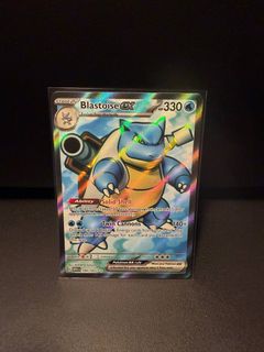 (Category: ) located in . Submitted by wakawaka1 (Listing ID 1455108434, Image 1). Description: .