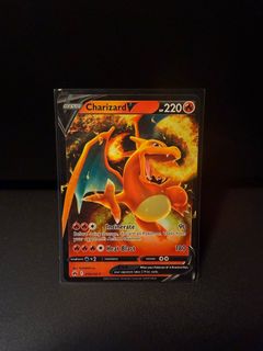 (Category: ) located in . Submitted by wakawaka1 (Listing ID 1455108526, Image 1). Description: .