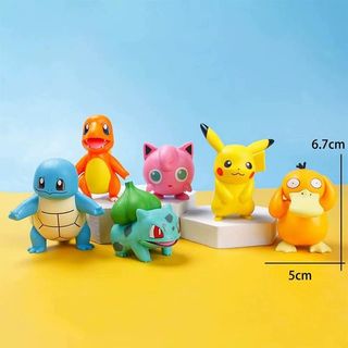 (Category: ) located in . Submitted by snowystore (Listing ID 1455051575, Image 1). Description: .