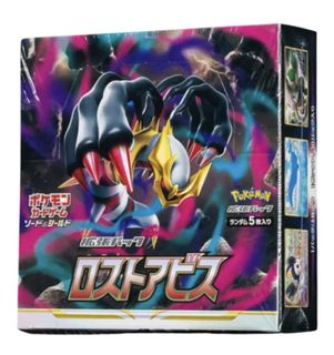 （分類：）位於 。 由 pk1018 提交（商品編號 1455124822，圖片 1）。簡介： 。