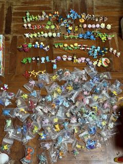 （分類：）位於 。 由 bsdcp6494m 提交（商品編號 1455073804，圖片 1）。簡介： 。