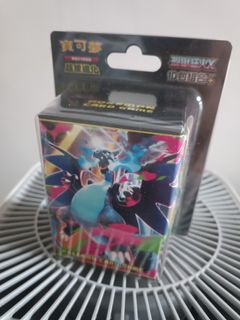 （分類：）位於 。 由 dc201212 提交（商品編號 1455001404，圖片 1）。簡介： 。