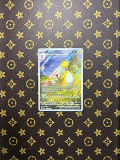 (Category: ) located in . Submitted by toybasket (Listing ID 1455114754, Image 1). Description: .