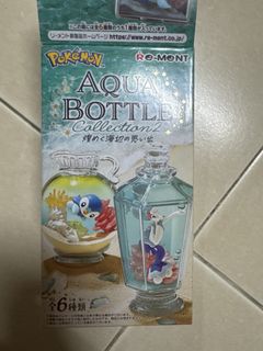 （分類：）位於 。 由 ricky1138 提交（商品編號 1455071955，圖片 1）。簡介： 。