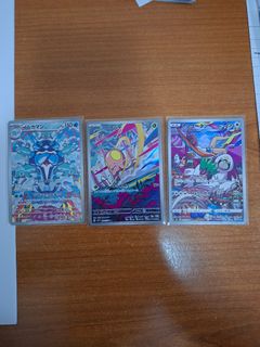 (Category: ) located in . Submitted by undefinedmoth (Listing ID 1455078950, Image 1). Description: .
