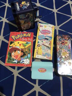 (Category: ) located in . Submitted by markgolveo (Listing ID 1455044758, Image 1). Description: .