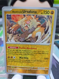 (Category: ) located in . Submitted by shotkia92 (Listing ID 1455107909, Image 1). Description: .
