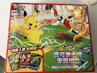 （分類：）位於 。 由 sellspc 提交（商品編號 1455001075，圖片 1）。簡介： 。
