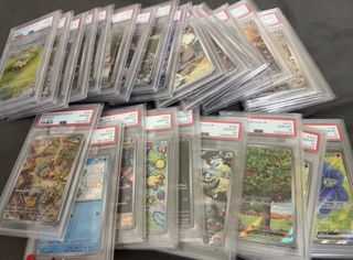 （分類：）位於 。 由 nnn_collection 提交（商品編號 1455080808，圖片 1）。簡介： 。