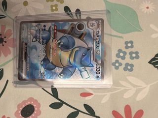 （分類：）位於 。 由 fungccc 提交（商品編號 1455123205，圖片 1）。簡介： 。