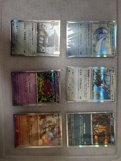 （分類：）位於 。 由 skskumar456 提交（商品編號 1455094488，圖片 1）。簡介： 。