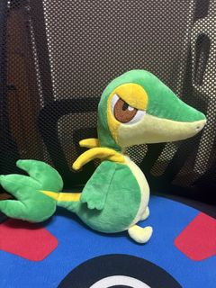 (Category: ) located in . Submitted by dragaplush (Listing ID 1455028666, Image 1). Description: .
