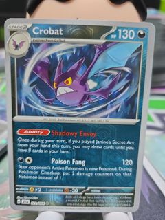 (Category: ) located in . Submitted by shotkia92 (Listing ID 1455112954, Image 1). Description: .
